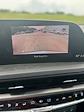 2024 Cadillac XT4 AWD SUV for sale #U11106 - photo 41