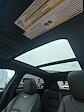 2024 Cadillac XT4 AWD SUV for sale #U11106 - photo 43