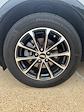 2024 Cadillac XT4 AWD SUV for sale #U11106 - photo 5