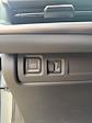 2024 Cadillac XT4 AWD SUV for sale #U11106 - photo 7