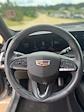 2024 Cadillac XT4 AWD SUV for sale #U11106 - photo 8