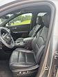 2024 Cadillac XT4 AWD SUV for sale #U11106 - photo 9