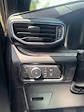 Used 2020 Ford Explorer Platinum 4WD SUV for sale #U11363 - photo 2