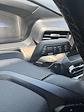 Used 2020 Ford Explorer Platinum 4WD SUV for sale #U11363 - photo 3