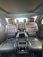 Used 2020 Ford Explorer Platinum 4WD SUV for sale #U11363 - photo 4
