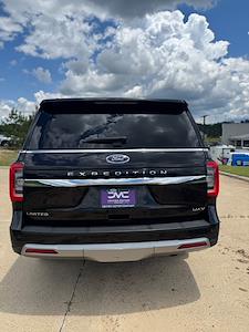 2023 Ford Expedition MAX 4x2 SUV for sale #U11768 - photo 2