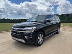 2023 Ford Expedition MAX 4x2 SUV for sale #U11768 - photo 1
