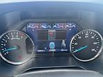 2023 Ford Expedition MAX 4x2 SUV for sale #U11768 - photo 10