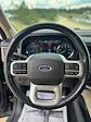 2023 Ford Expedition MAX 4x2 SUV for sale #U11768 - photo 11