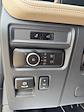 2023 Ford Expedition MAX 4x2 SUV for sale #U11768 - photo 12