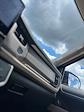 2023 Ford Expedition MAX 4x2 SUV for sale #U11768 - photo 13