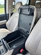 2023 Ford Expedition MAX 4x2 SUV for sale #U11768 - photo 14