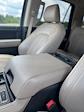 2023 Ford Expedition MAX 4x2 SUV for sale #U11768 - photo 15