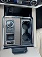2023 Ford Expedition MAX 4x2 SUV for sale #U11768 - photo 17