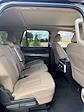 2023 Ford Expedition MAX 4x2 SUV for sale #U11768 - photo 18