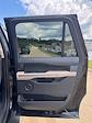 2023 Ford Expedition MAX 4x2 SUV for sale #U11768 - photo 19