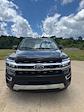 2023 Ford Expedition MAX 4x2 SUV for sale #U11768 - photo 3