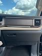 2023 Ford Expedition MAX 4x2 SUV for sale #U11768 - photo 20