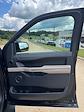2023 Ford Expedition MAX 4x2 SUV for sale #U11768 - photo 22