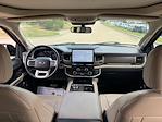 2023 Ford Expedition MAX 4x2 SUV for sale #U11768 - photo 23
