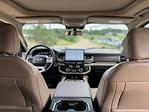 2023 Ford Expedition MAX 4x2 SUV for sale #U11768 - photo 24
