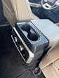 2023 Ford Expedition MAX 4x2 SUV for sale #U11768 - photo 25