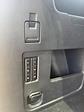 2023 Ford Expedition MAX 4x2 SUV for sale #U11768 - photo 28