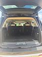 2023 Ford Expedition MAX 4x2 SUV for sale #U11768 - photo 29