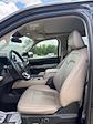 2023 Ford Expedition MAX 4x2 SUV for sale #U11768 - photo 4