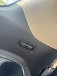 2023 Ford Expedition MAX 4x2 SUV for sale #U11768 - photo 31