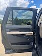 2023 Ford Expedition MAX 4x2 SUV for sale #U11768 - photo 33