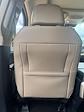 2023 Ford Expedition MAX 4x2 SUV for sale #U11768 - photo 34