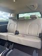2023 Ford Expedition MAX 4x2 SUV for sale #U11768 - photo 35