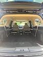 2023 Ford Expedition MAX 4x2 SUV for sale #U11768 - photo 36