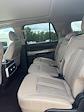 2023 Ford Expedition MAX 4x2 SUV for sale #U11768 - photo 39
