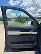 2023 Ford Expedition MAX 4x2 SUV for sale #U11768 - photo 5