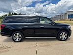 2023 Ford Expedition MAX 4x2 SUV for sale #U11768 - photo 7
