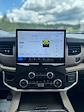 2023 Ford Expedition MAX 4x2 SUV for sale #U11768 - photo 8