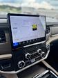 2023 Ford Expedition MAX 4x2 SUV for sale #U11768 - photo 9