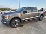 2023 Ford F-150 SuperCrew Cab 4x2 Pickup for sale #U12581 - photo 1