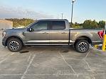 2023 Ford F-150 SuperCrew Cab 4x2 Pickup for sale #U12581 - photo 3