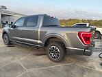 2023 Ford F-150 SuperCrew Cab 4x2 Pickup for sale #U12581 - photo 2