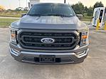 2023 Ford F-150 SuperCrew Cab 4x2 Pickup for sale #U12581 - photo 4