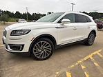2020 Lincoln Nautilus FWD SUV for sale #U25617 - photo 1