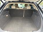 2020 Lincoln Nautilus FWD SUV for sale #U25617 - photo 3