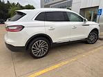 2020 Lincoln Nautilus FWD SUV for sale #U25617 - photo 4