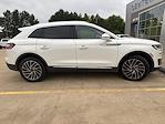 2020 Lincoln Nautilus FWD SUV for sale #U25617 - photo 5
