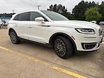 2020 Lincoln Nautilus FWD SUV for sale #U25617 - photo 6