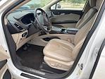 2020 Lincoln Nautilus FWD SUV for sale #U25617 - photo 7