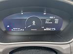 2020 Lincoln Nautilus FWD SUV for sale #U25617 - photo 8